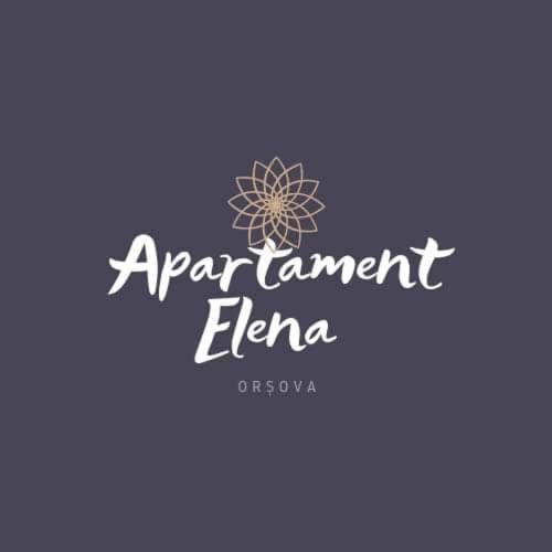 Elena Apartment Orsova Luaran gambar