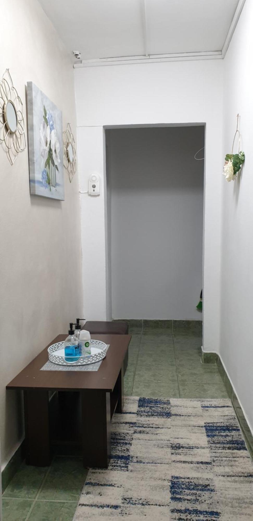 Elena Apartment Orsova Luaran gambar
