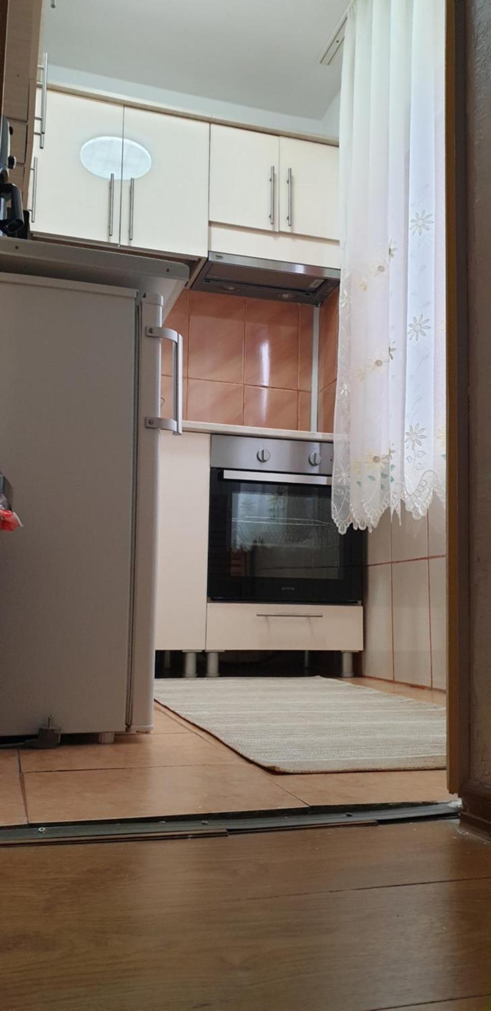 Elena Apartment Orsova Luaran gambar