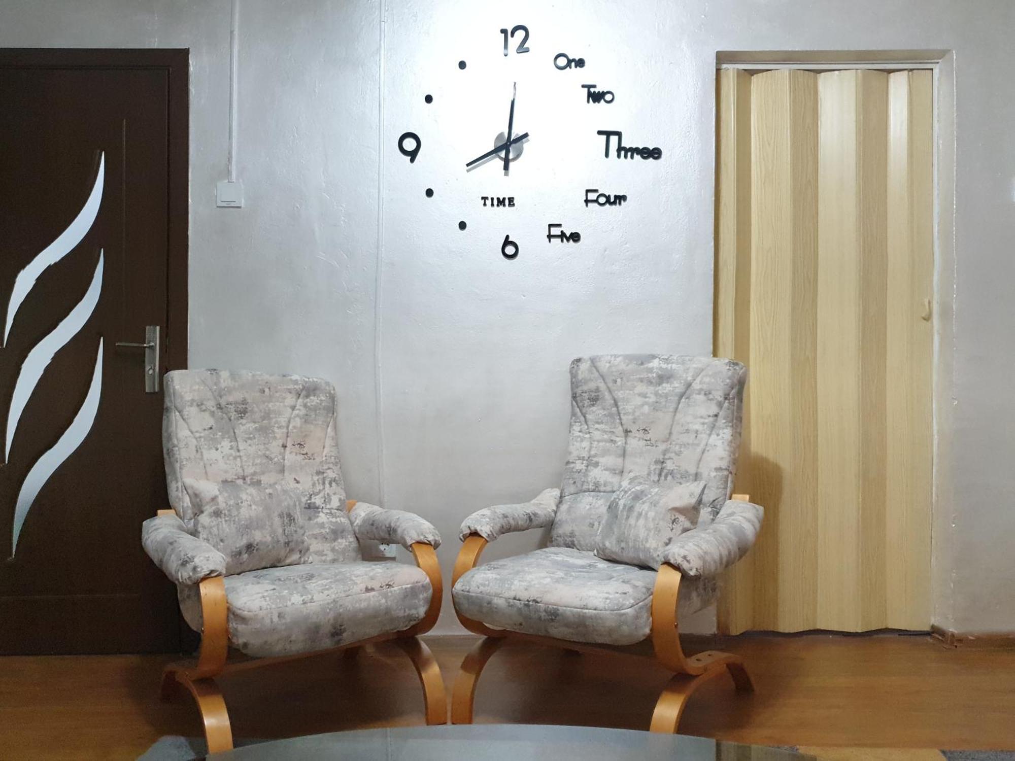 Elena Apartment Orsova Luaran gambar